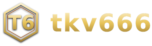 tkv666 logo