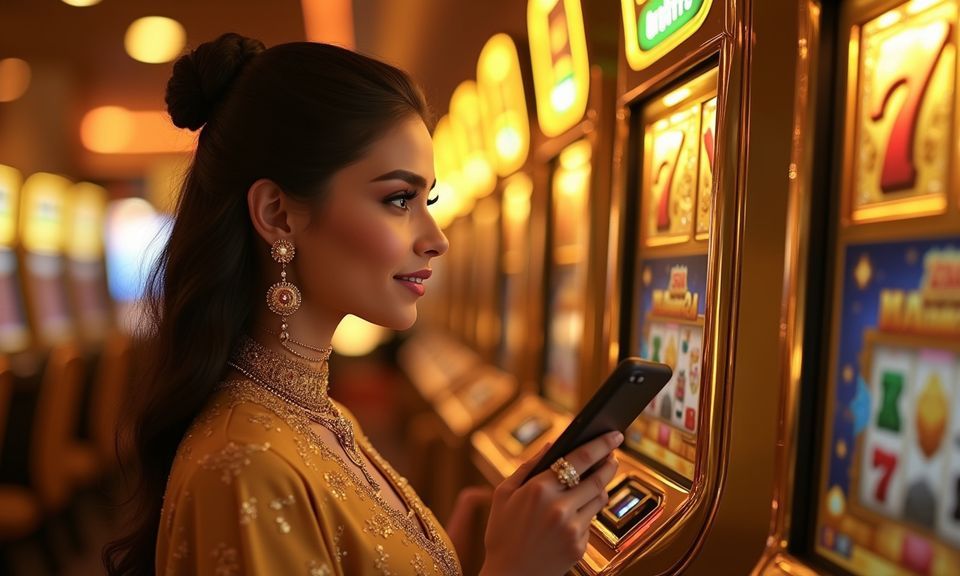 tkv666 tkv666 App — Your Lobby on Any Screen