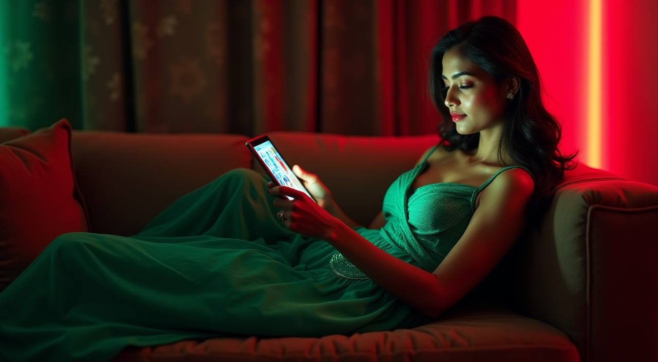 tkv666 tkv666 Is Built Around Your Phone and Your Wallet