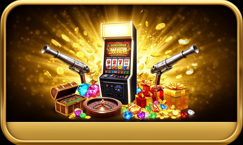 tkv666 Bonus