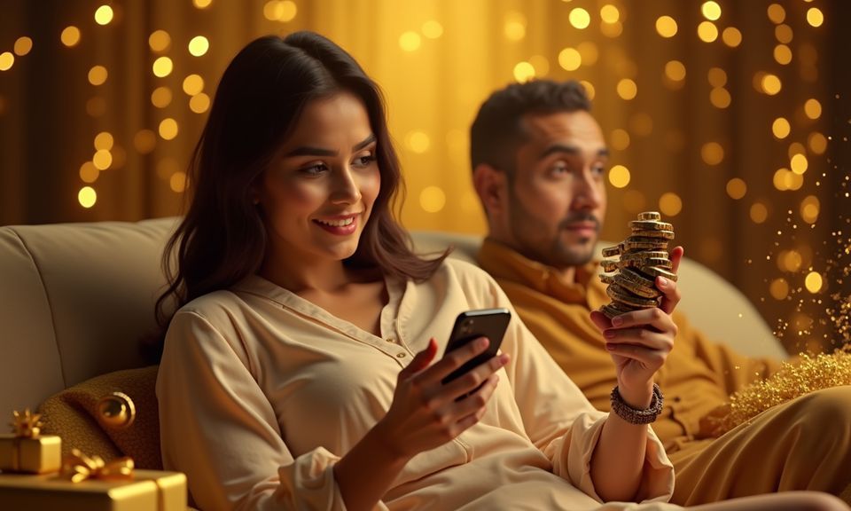 tkv666 Bank Transfer CashNow